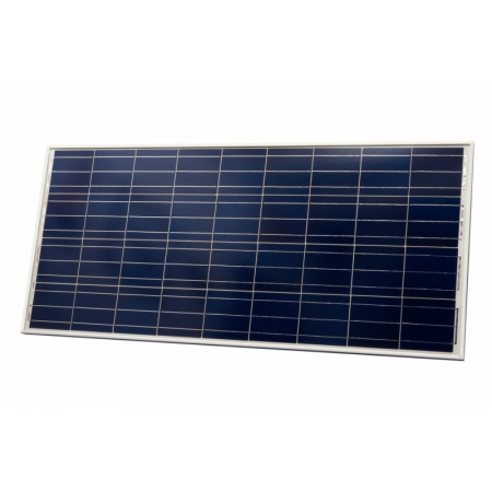 Victron Energy Solar Panel 55W-12V Mono 545x668x25